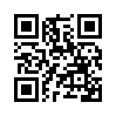 QR-Code https://ppt.cc/PbfE