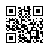 QR-Code https://ppt.cc/PbgP