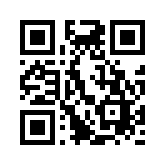 QR-Code https://ppt.cc/PbiE