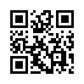 QR-Code https://ppt.cc/Pbit