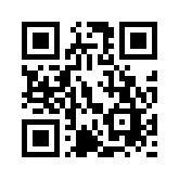 QR-Code https://ppt.cc/Pbn7