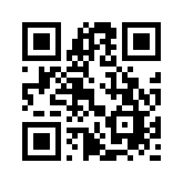 QR-Code https://ppt.cc/Pbnw