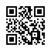 QR-Code https://ppt.cc/Pbny