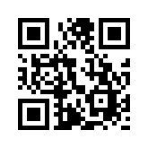 QR-Code https://ppt.cc/PboR