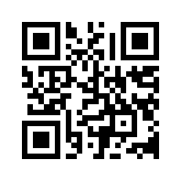 QR-Code https://ppt.cc/Pbow
