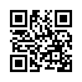 QR-Code https://ppt.cc/PbqY