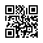QR-Code https://ppt.cc/Pbrd