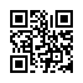 QR-Code https://ppt.cc/Pbrf