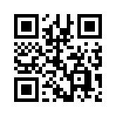 QR-Code https://ppt.cc/Pbs-