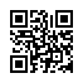 QR-Code https://ppt.cc/Pbsl