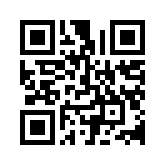 QR-Code https://ppt.cc/Pbto