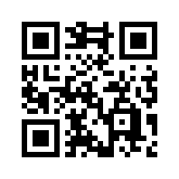 QR-Code https://ppt.cc/PbuC