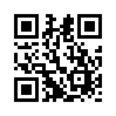 QR-Code https://ppt.cc/PbuI