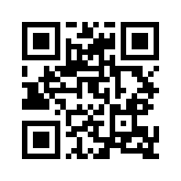 QR-Code https://ppt.cc/Pbwa