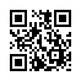 QR-Code https://ppt.cc/Pbwm