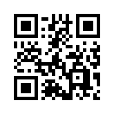 QR-Code https://ppt.cc/Pbx%28