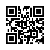 QR-Code https://ppt.cc/Pc%40J