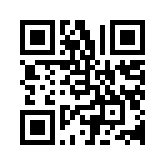 QR-Code https://ppt.cc/Pc%7En