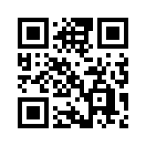 QR-Code https://ppt.cc/Pc-U