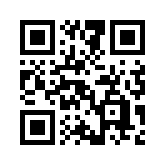 QR-Code https://ppt.cc/Pc-n