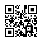 QR-Code https://ppt.cc/Pc38