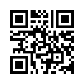 QR-Code https://ppt.cc/Pc3K