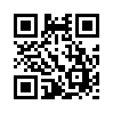 QR-Code https://ppt.cc/Pc4G