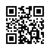 QR-Code https://ppt.cc/Pc55