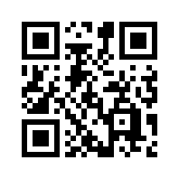 QR-Code https://ppt.cc/Pc66