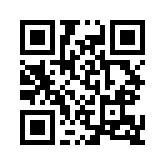 QR-Code https://ppt.cc/Pc6h