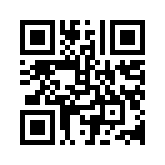 QR-Code https://ppt.cc/Pc7f