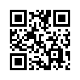 QR-Code https://ppt.cc/Pc8O