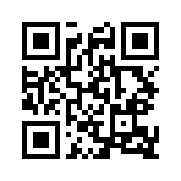 QR-Code https://ppt.cc/Pc8w