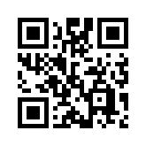 QR-Code https://ppt.cc/Pc9i