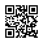 QR-Code https://ppt.cc/PcCh
