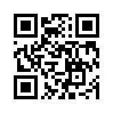 QR-Code https://ppt.cc/PcCr