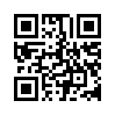 QR-Code https://ppt.cc/PcD%7E