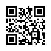 QR-Code https://ppt.cc/PcDz