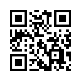 QR-Code https://ppt.cc/PcE8