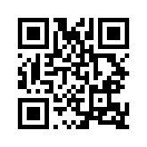 QR-Code https://ppt.cc/PcH1
