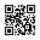 QR-Code https://ppt.cc/PcIC
