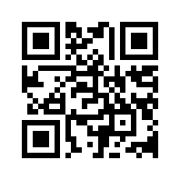 QR-Code https://ppt.cc/PcIR