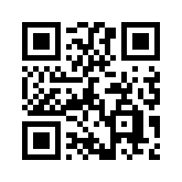 QR-Code https://ppt.cc/PcIq