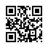 QR-Code https://ppt.cc/PcJ3