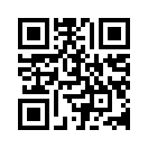 QR-Code https://ppt.cc/PcJH