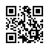 QR-Code https://ppt.cc/PcKN