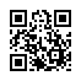 QR-Code https://ppt.cc/PcL7