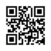 QR-Code https://ppt.cc/PcLT