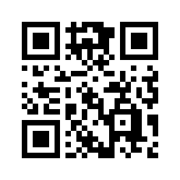 QR-Code https://ppt.cc/PcLk