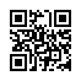 QR-Code https://ppt.cc/PcNQ